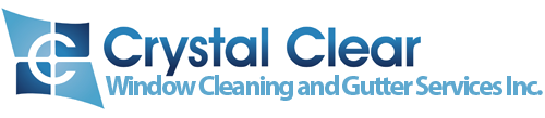 Window Cleaning in Portland OR from Crystal Clear Window And Gutter Cleaning